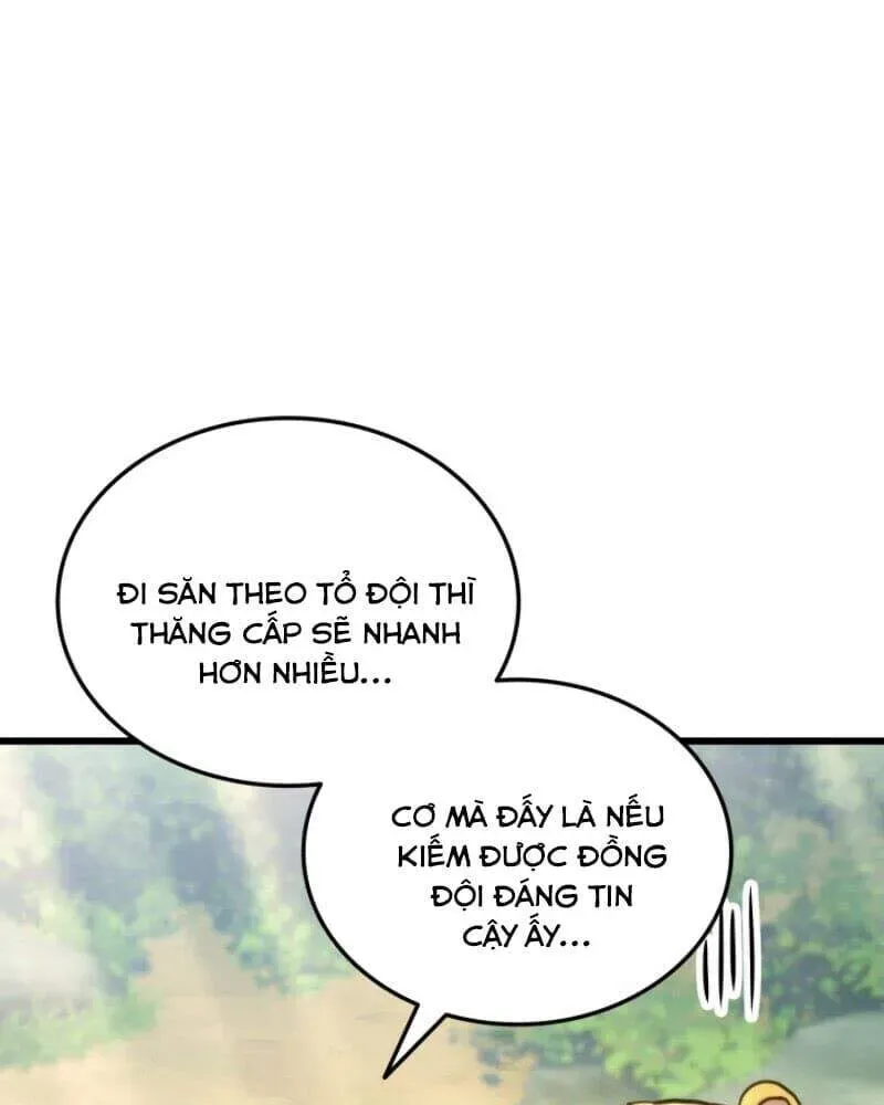 Chương 9 - Trang 25