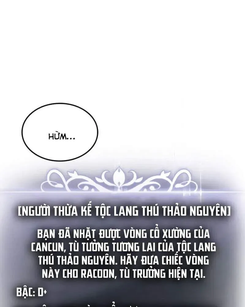 Chương 9 - Trang 4