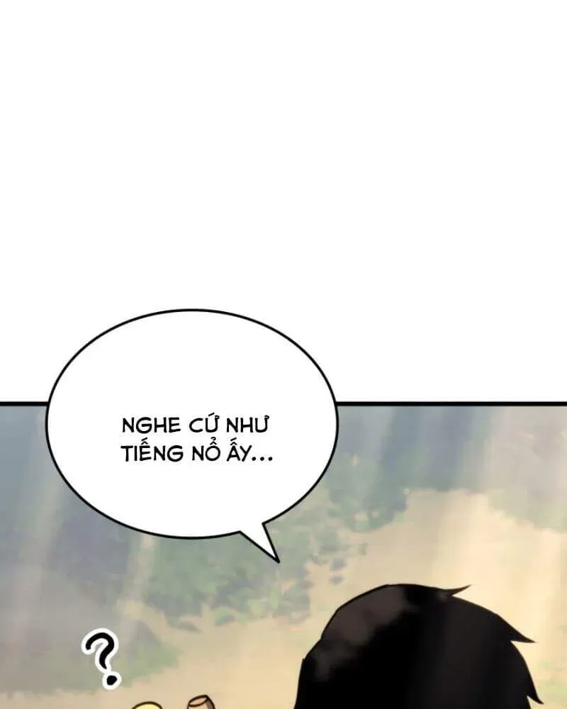 Chương 9 - Trang 31