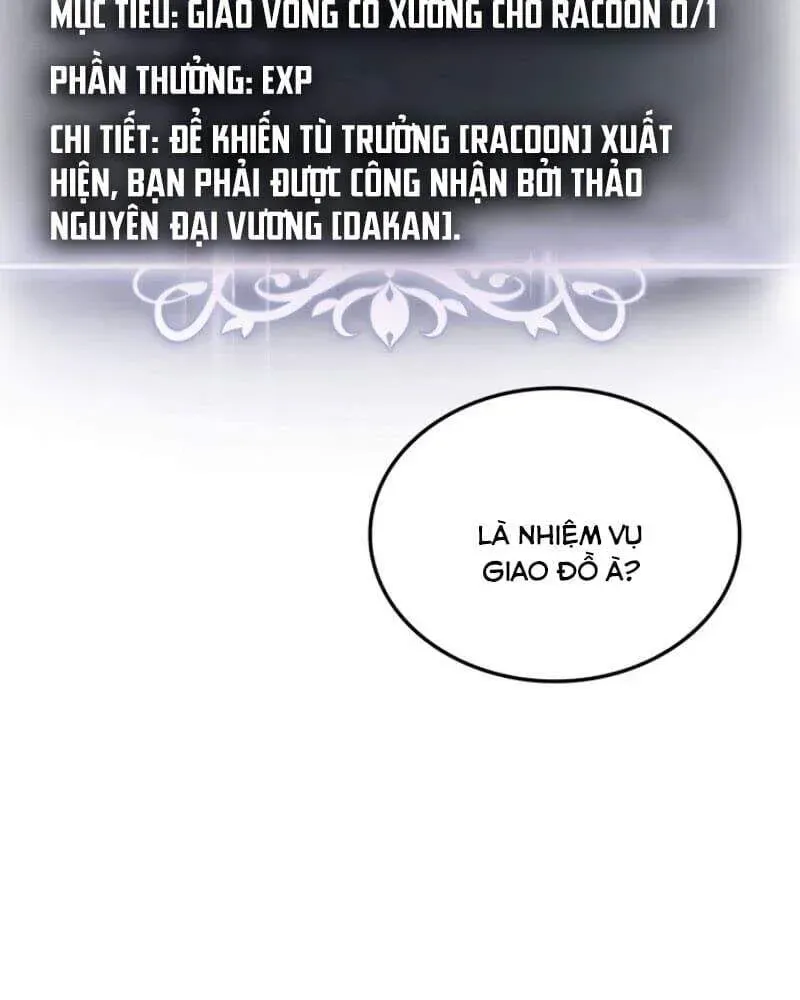 Chương 9 - Trang 5