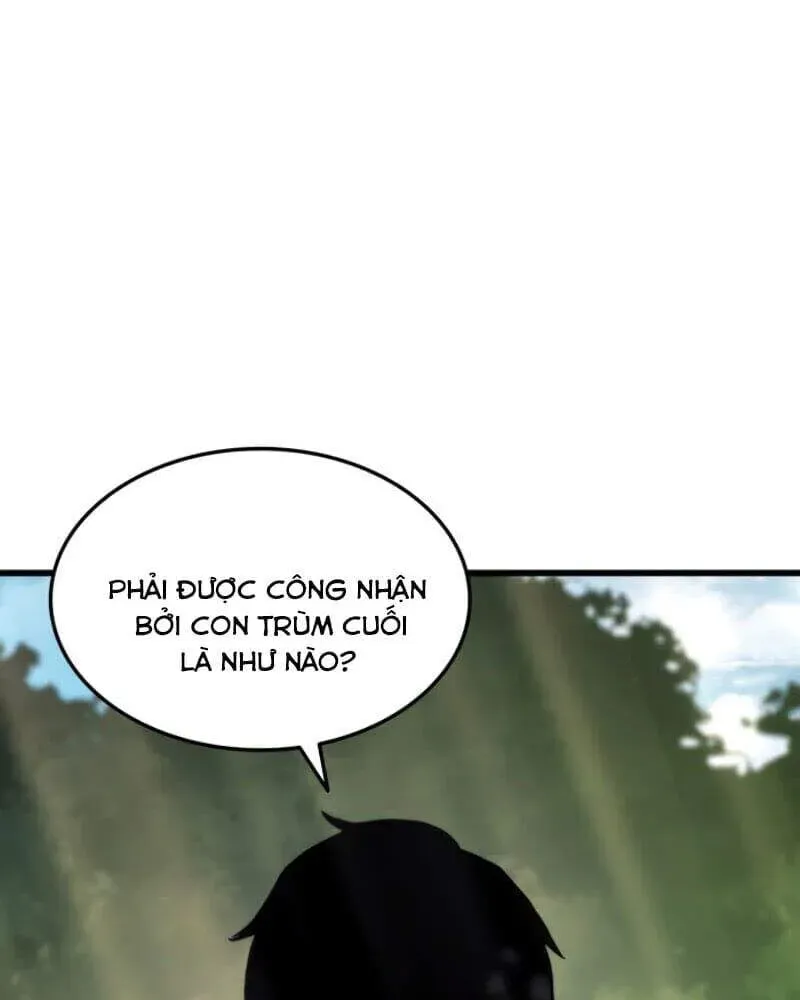 Chương 9 - Trang 6