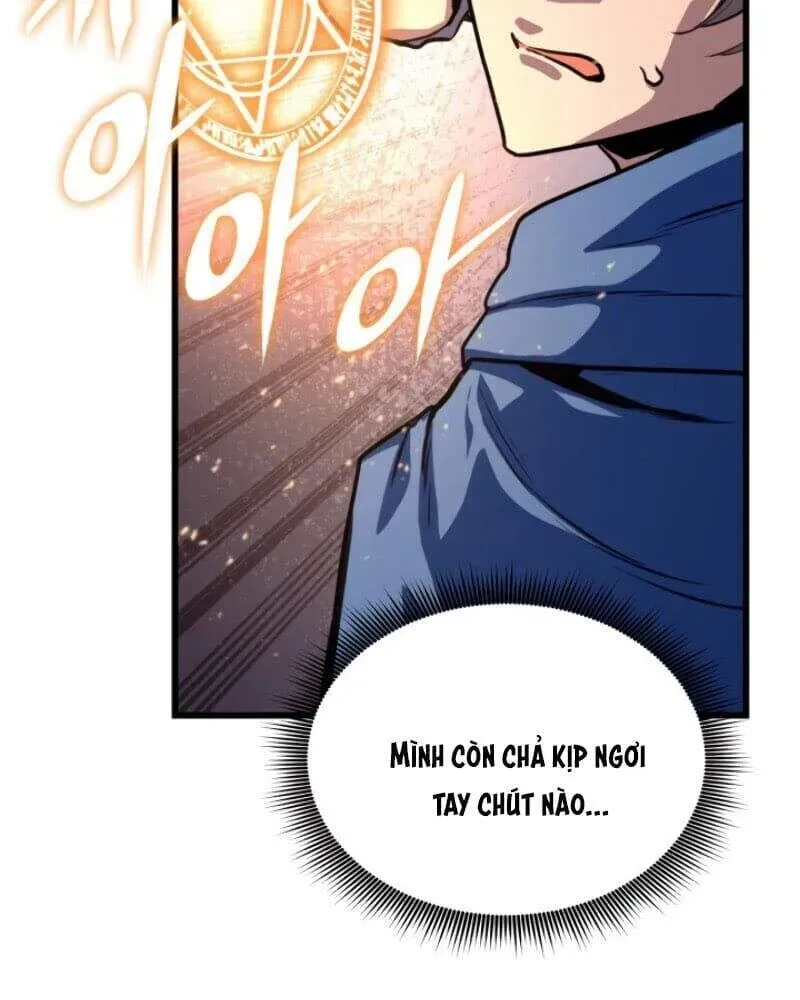 Chương 9 - Trang 58
