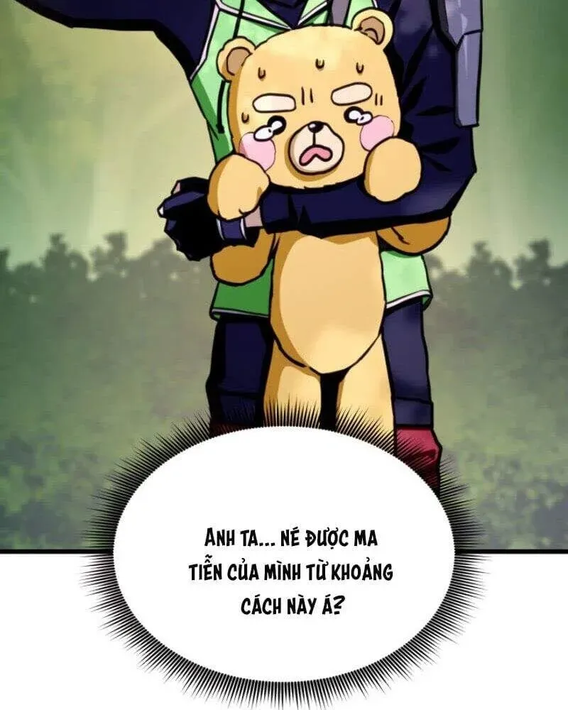 Chương 9 - Trang 67