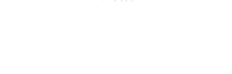 Chương 9 - Trang 68