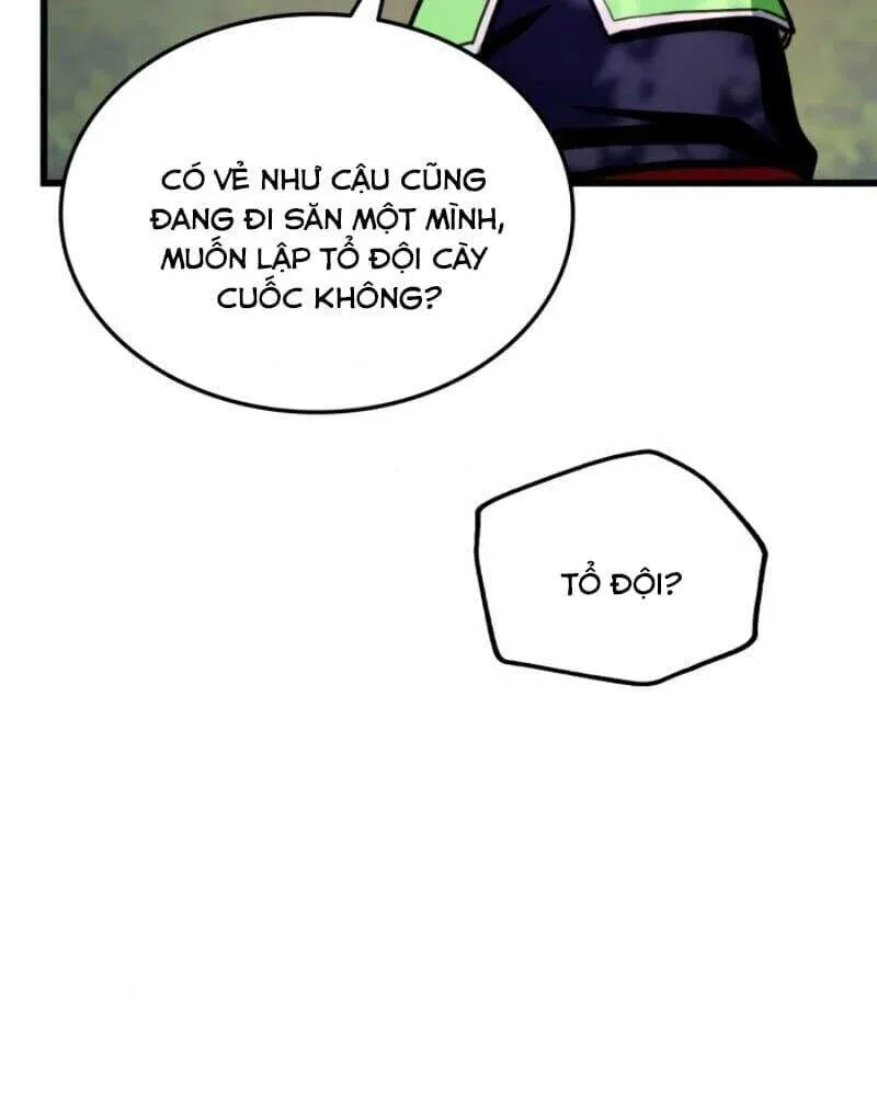 Chương 9 - Trang 75
