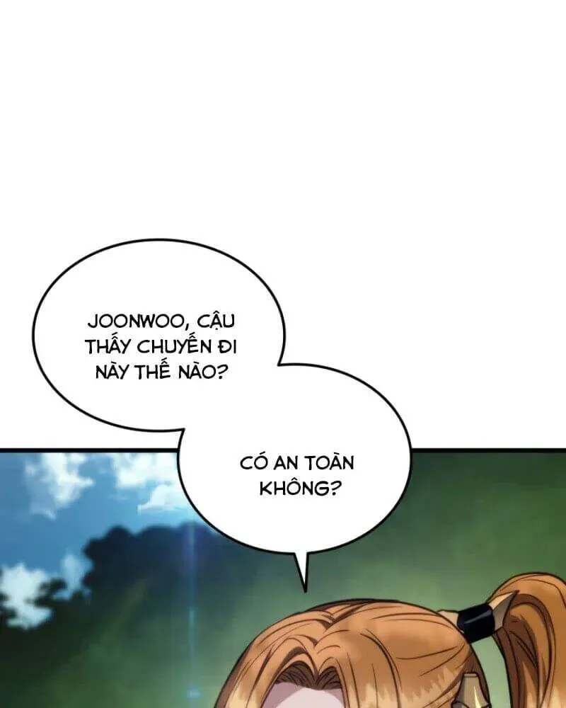 Chương 9 - Trang 95