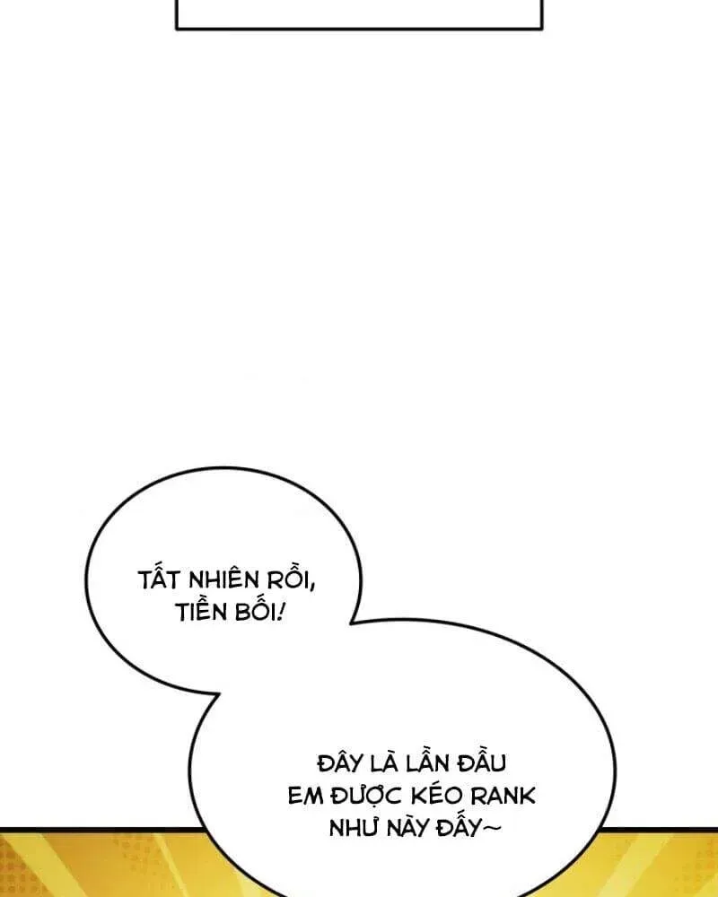 Chương 9 - Trang 97