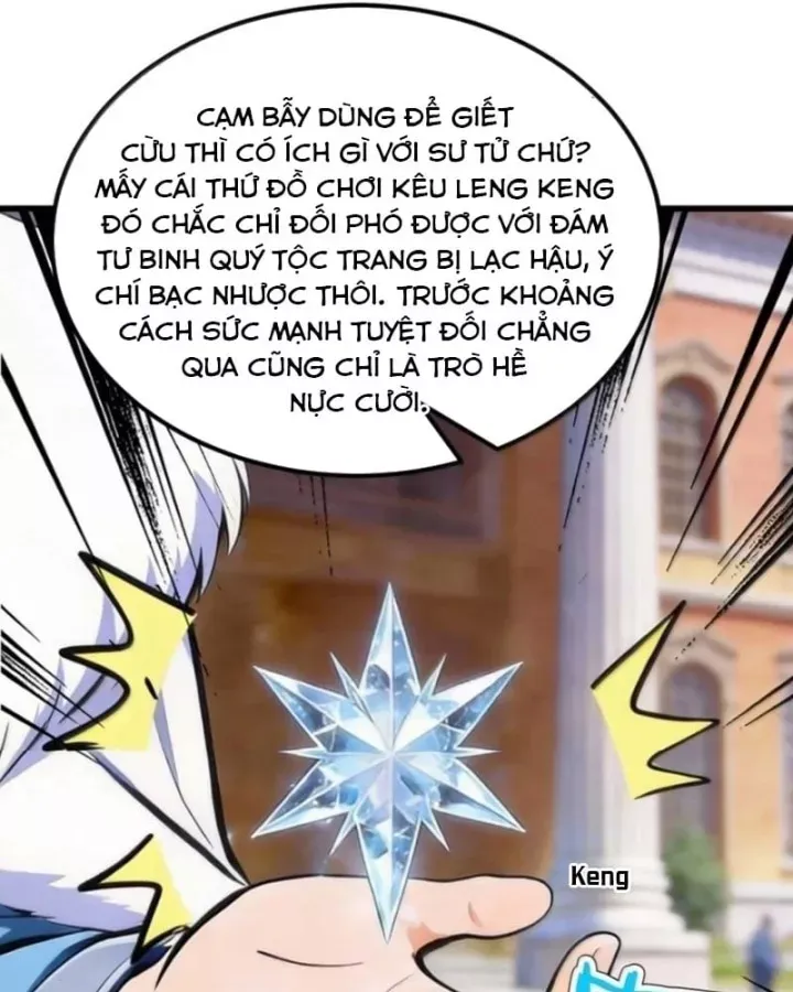 Trang 56
