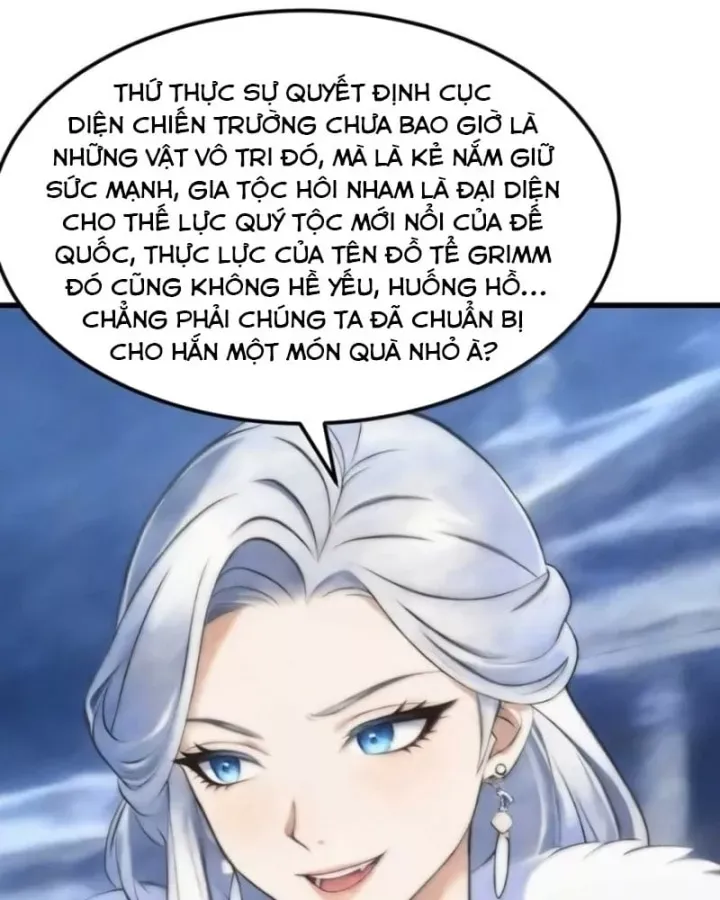 Trang 58