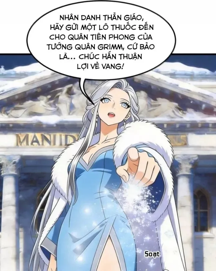 Trang 61
