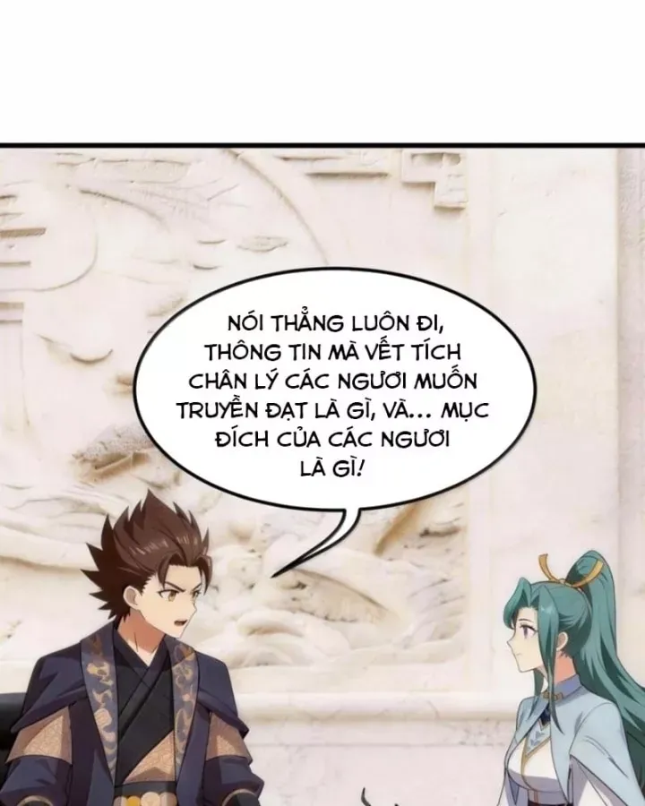Trang 76