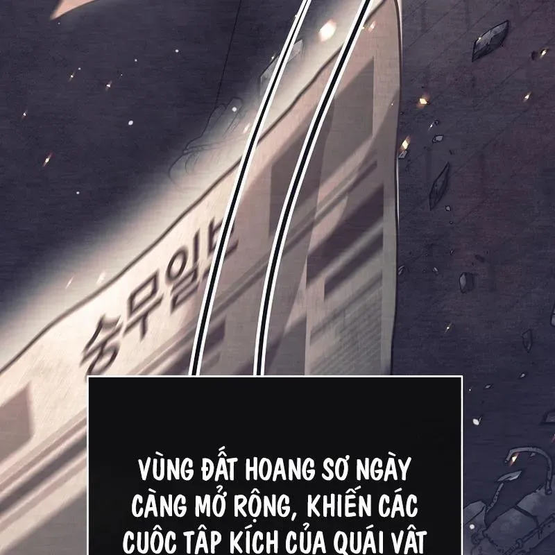 Trang 101