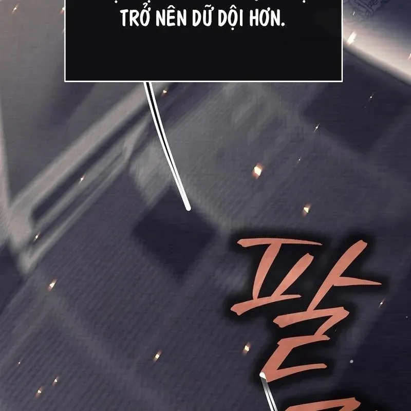 Trang 102