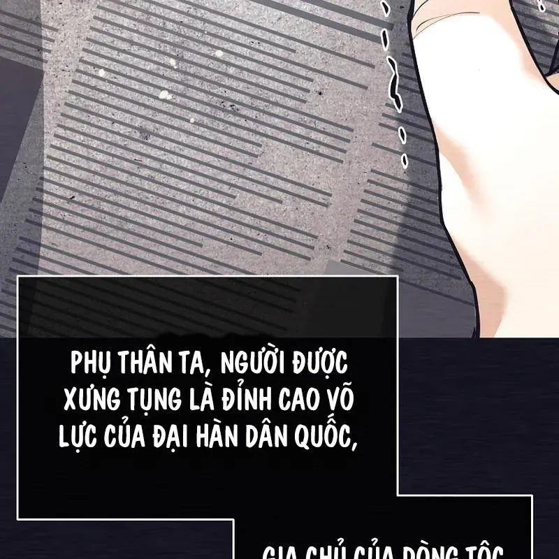 Trang 114