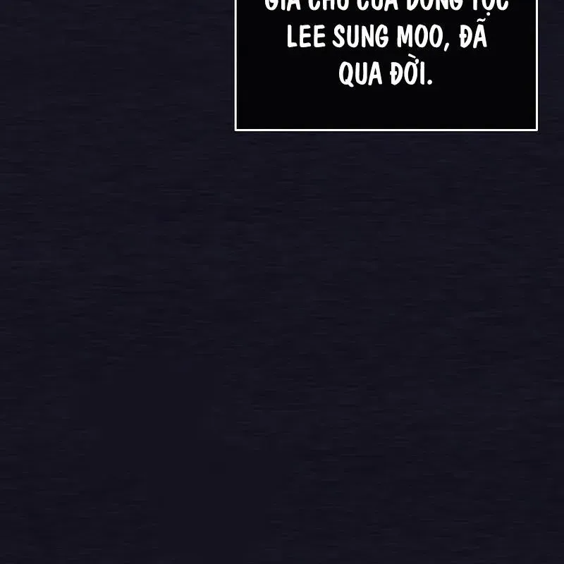 Trang 115