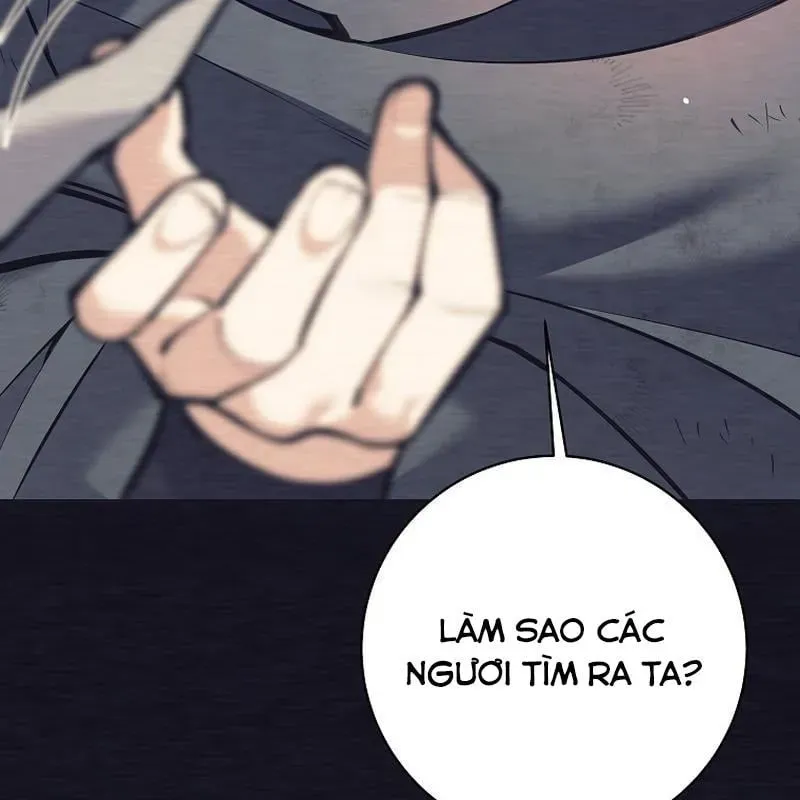 Trang 123