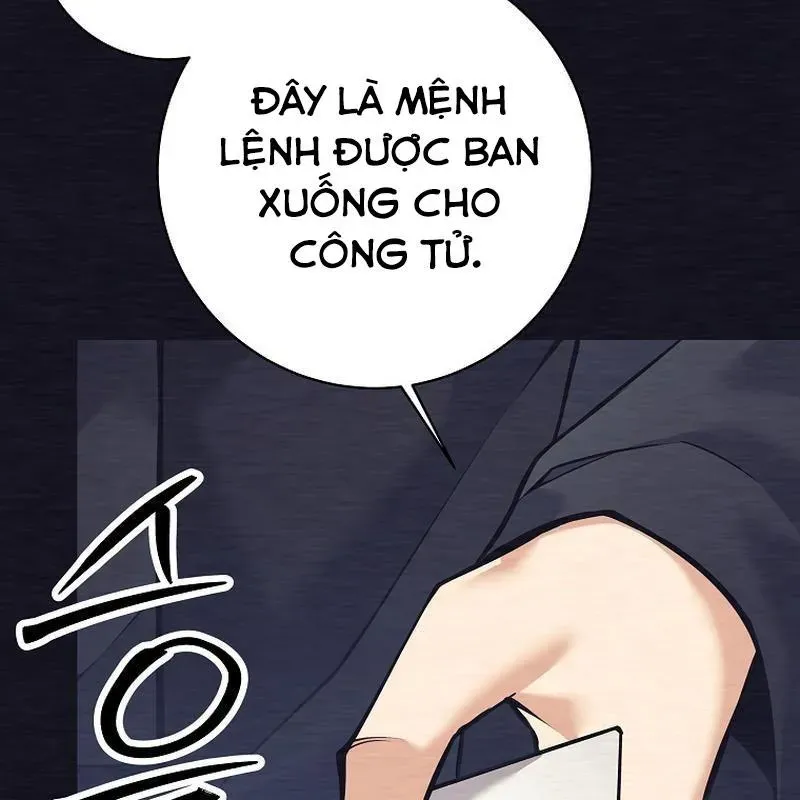 Trang 125