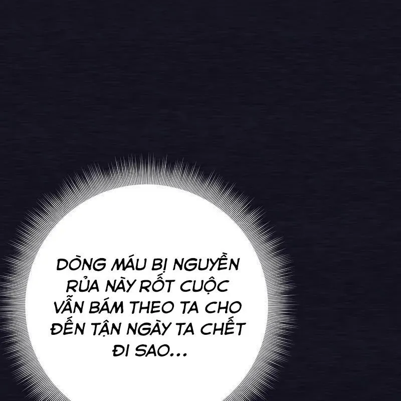 Trang 129
