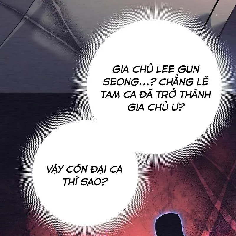 Trang 131