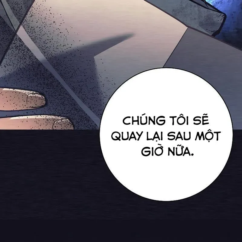 Trang 134