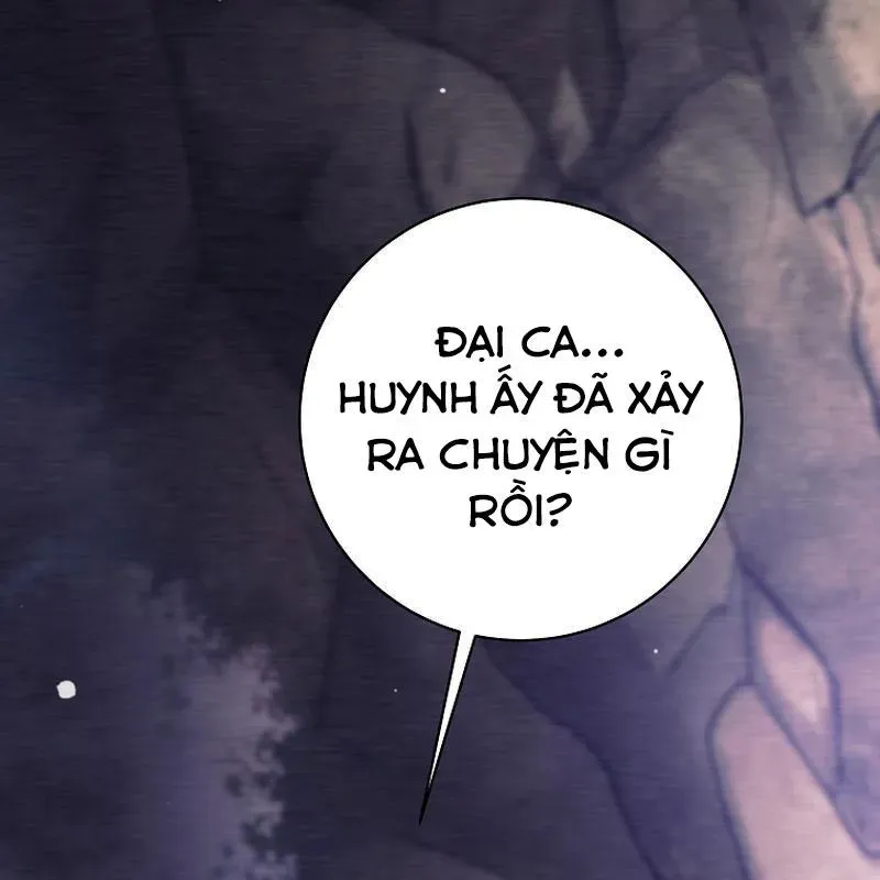 Trang 137