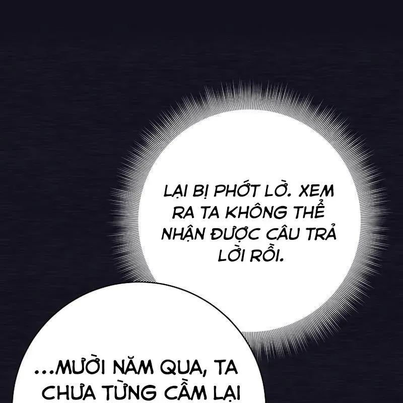 Trang 141