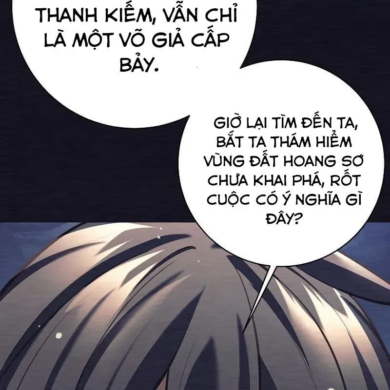 Trang 142