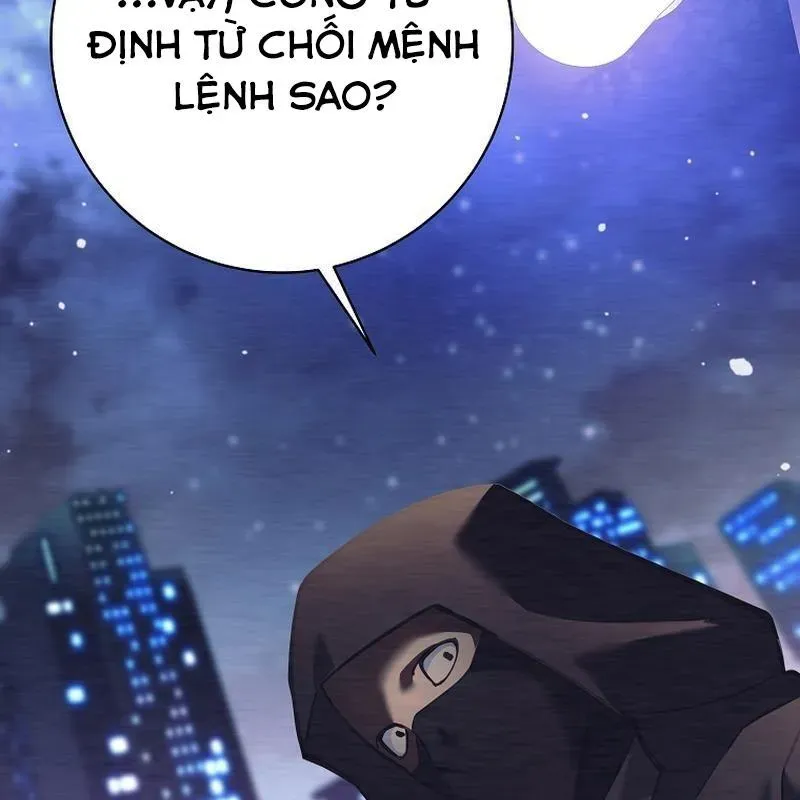 Trang 146