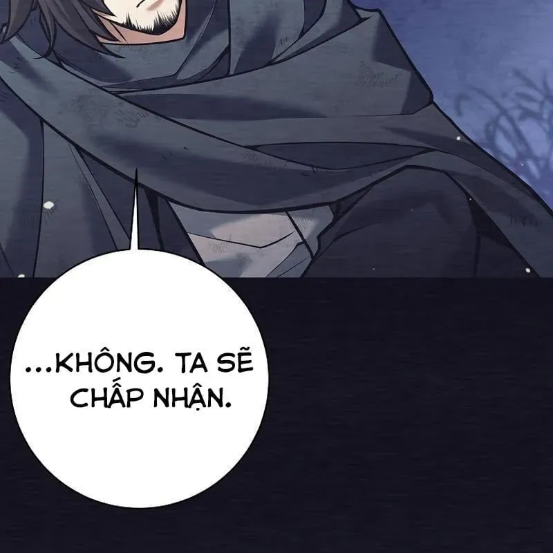 Trang 150