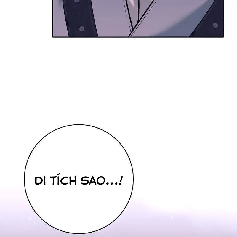 Trang 164