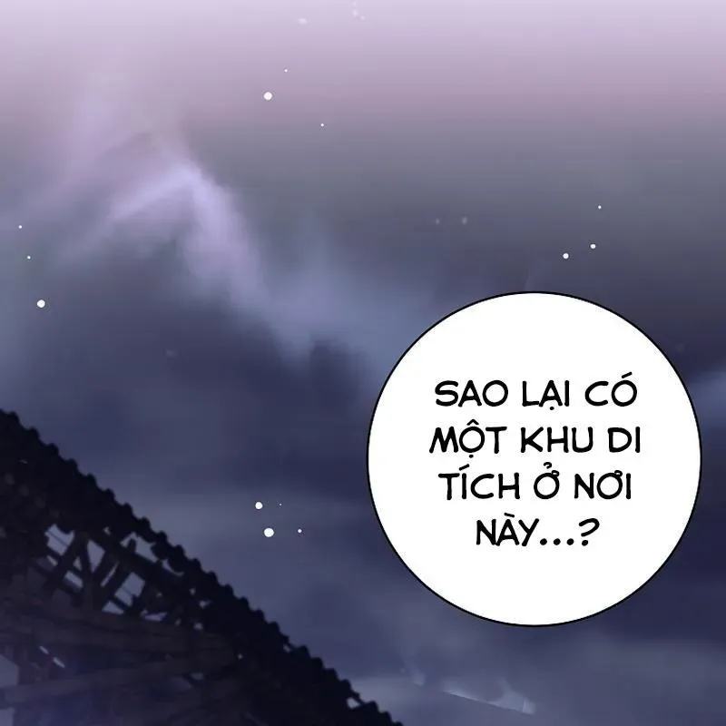 Trang 165