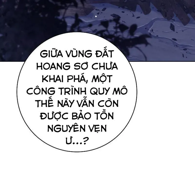 Trang 168