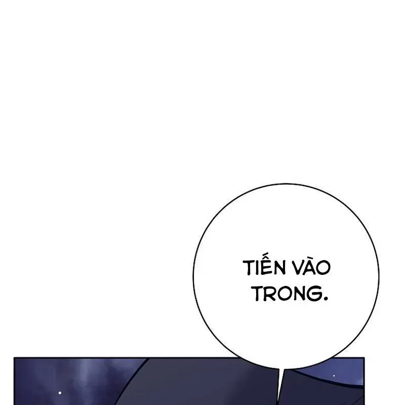 Trang 169