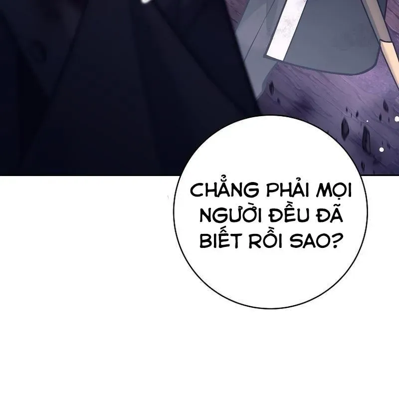 Trang 196