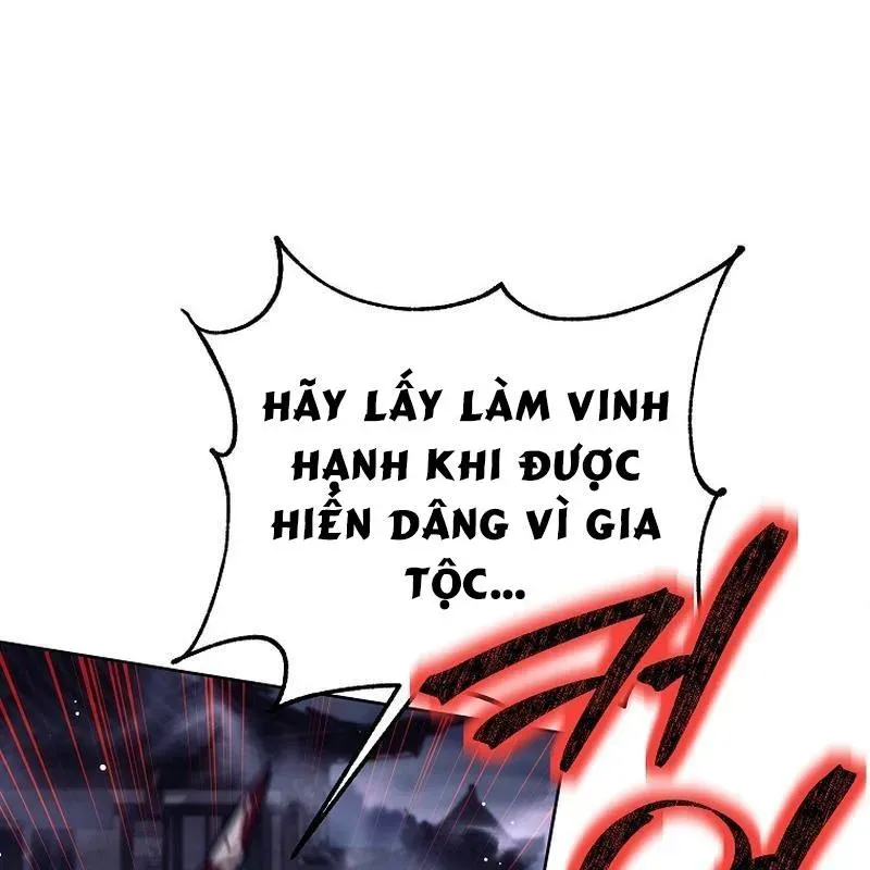 Trang 200