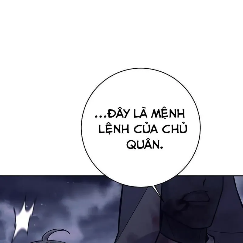 Trang 209
