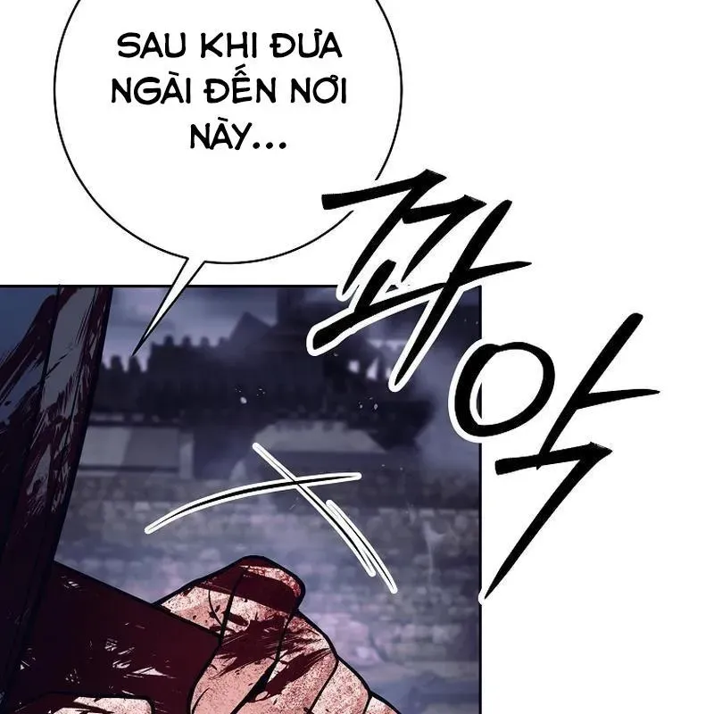 Trang 212