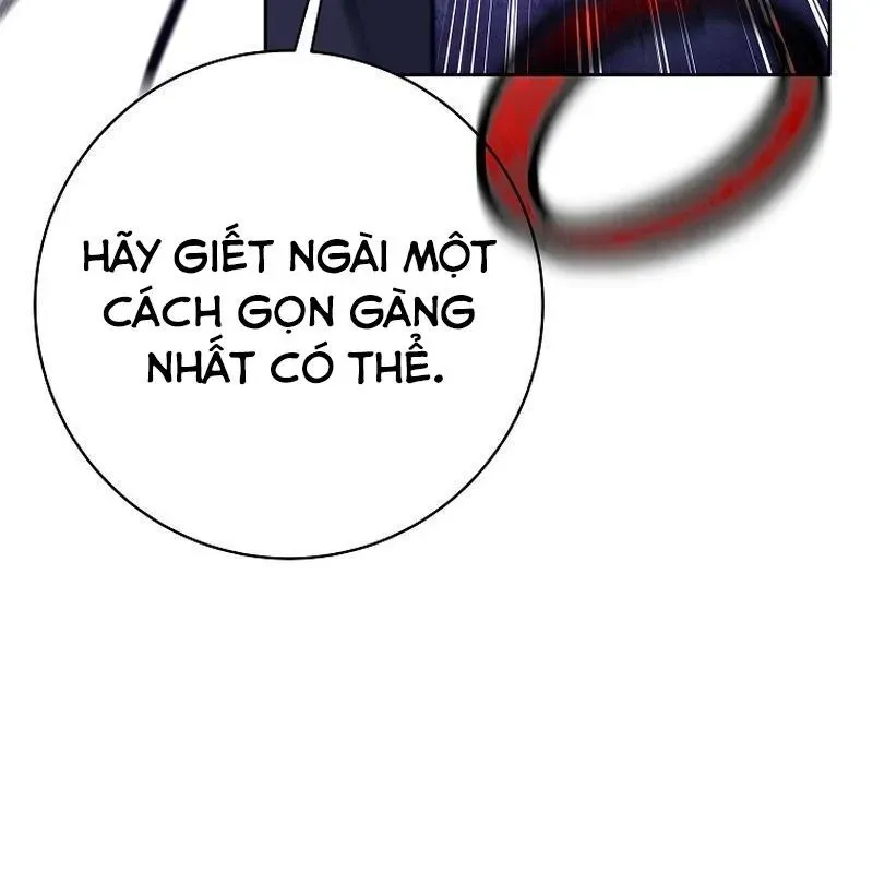 Trang 216