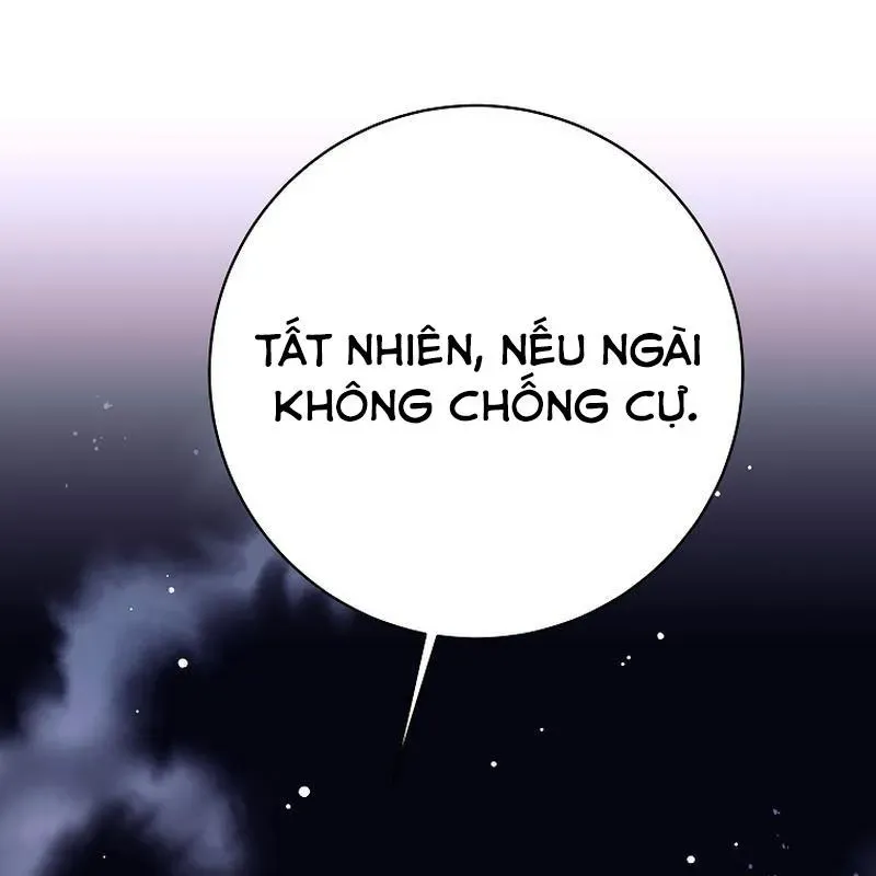 Trang 217
