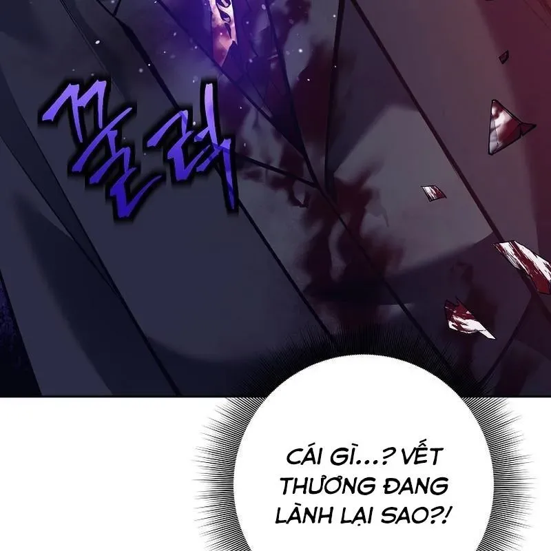 Trang 219