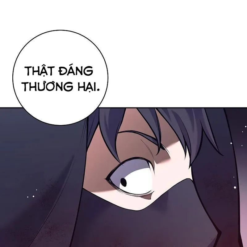 Trang 227