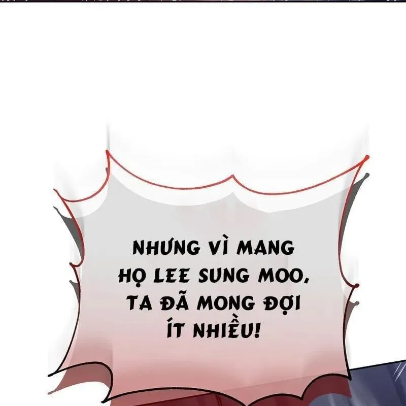 Trang 232