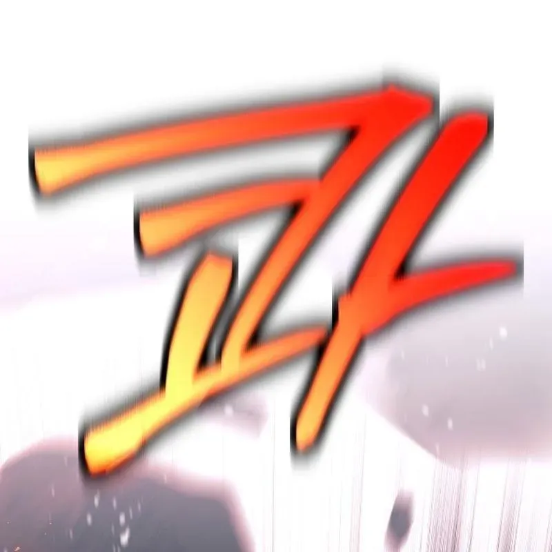 Trang 235