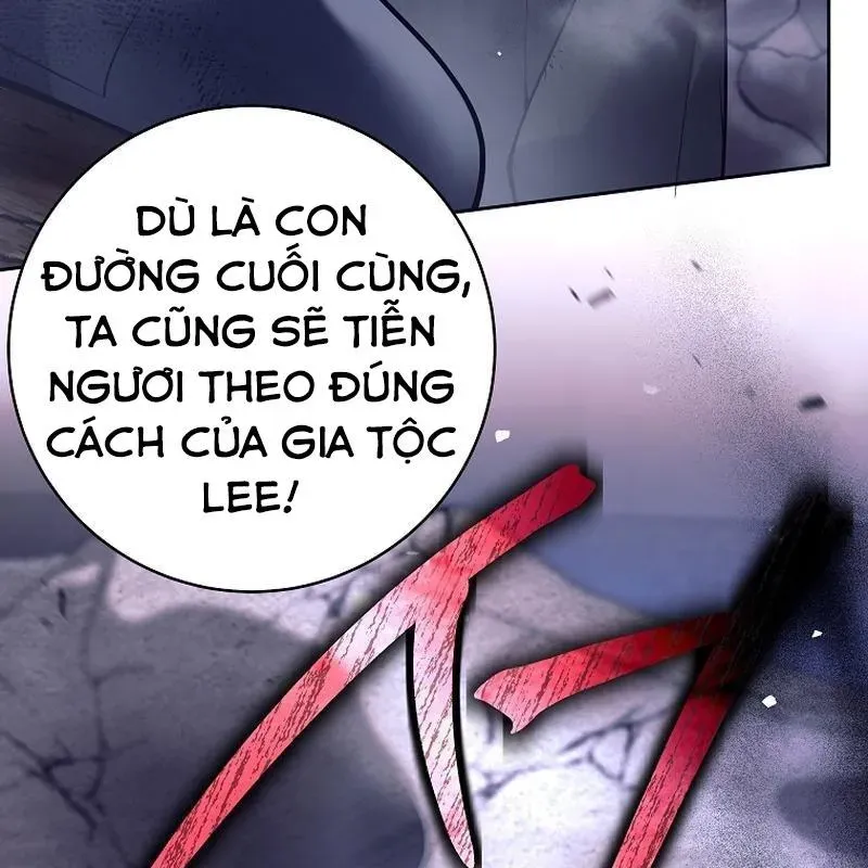 Trang 263