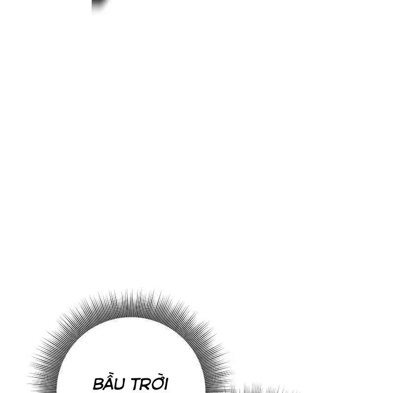 Trang 266