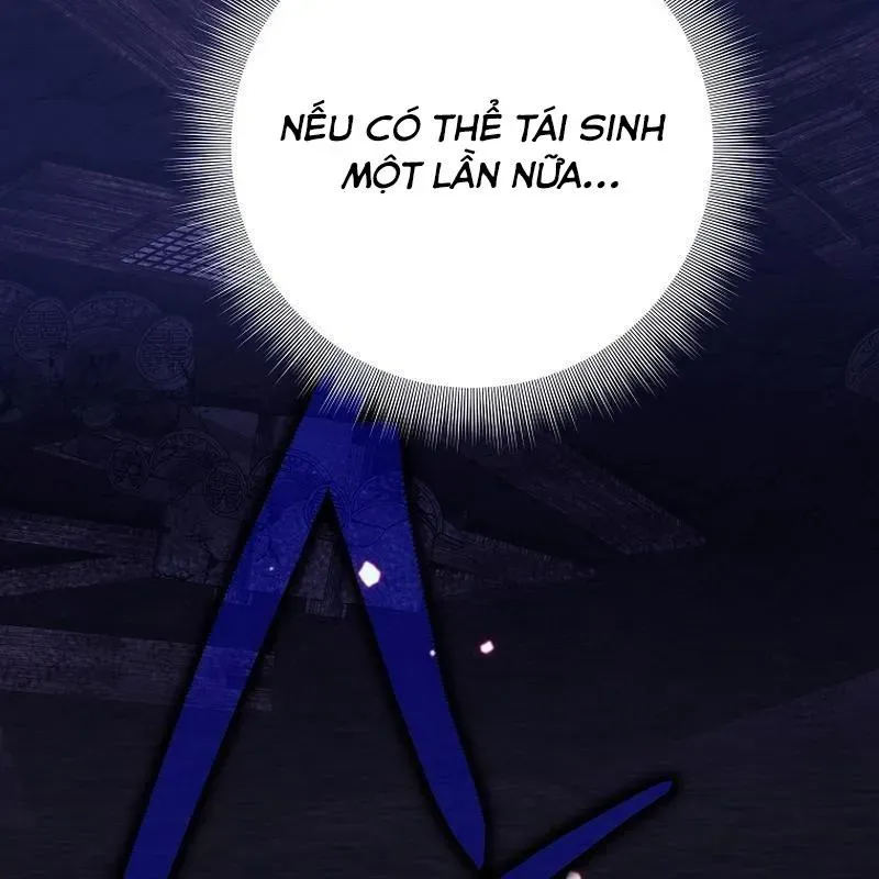 Trang 278