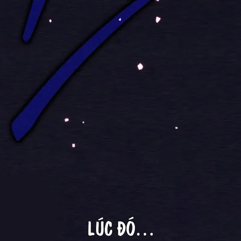 Trang 279