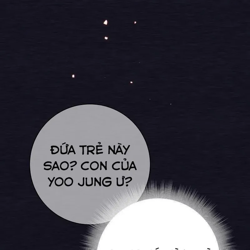 Trang 281