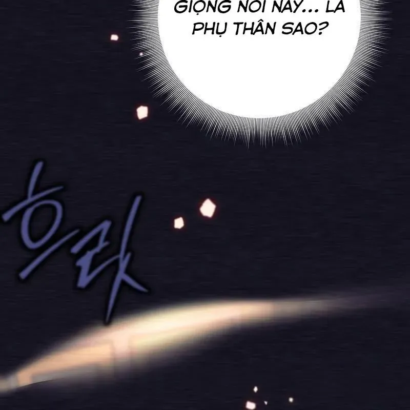 Trang 282