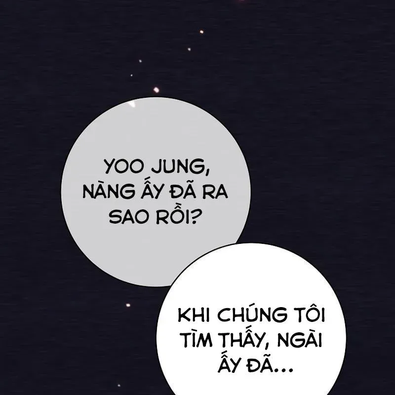Trang 283